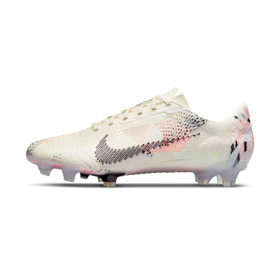 Nike Mercurial Vapor Next Nature FG