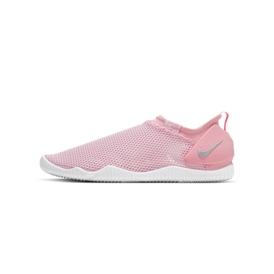 Nike Aqua Sock 360