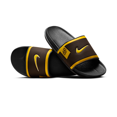 Nike Offcourt (San Diego Padres)