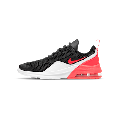 Nike Air Max Motion 2