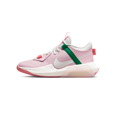 Nike Air Zoom Crossover