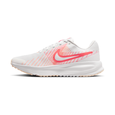 Nike Run Defy