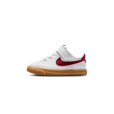 Nike Court Legacy