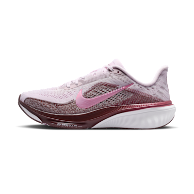 Nike Pegasus 42