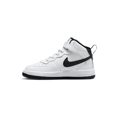 Nike Force 1 Mid SE EasyOn
