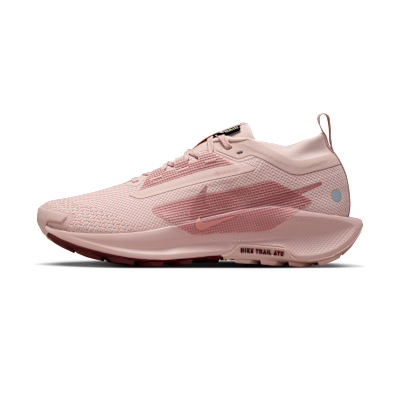 Nike Pegasus Trail 5 GORE-TEX