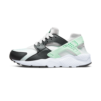 Nike Huarache Run
