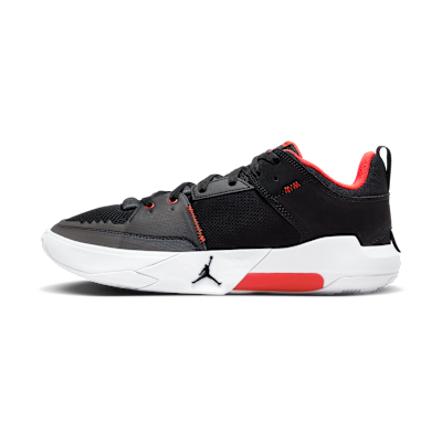 Jordan One Take 5 PF