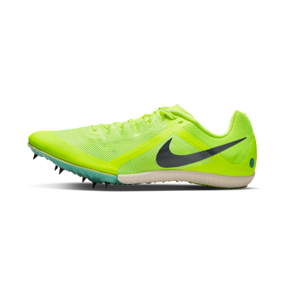Nike Rival Multi