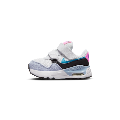 Nike Air Max SYSTM
