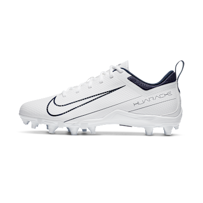 Nike Alpha Huarache 7 Varsity Low