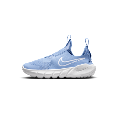 Nike Flex Runner 2
