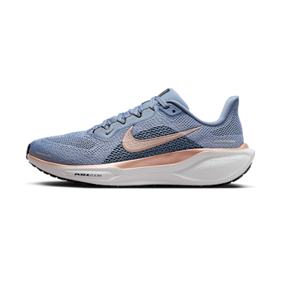 Nike Pegasus 41