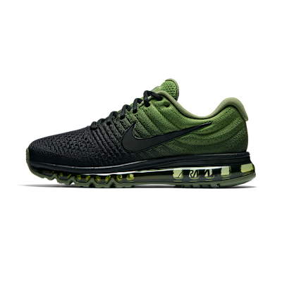 Nike Air Max 2017