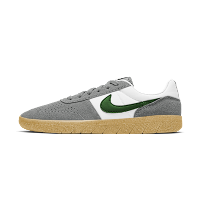 Nike SB Team Classic
