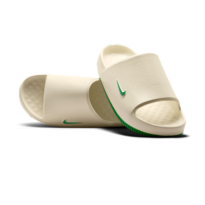 Nike Calm (Oregon)