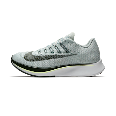 Nike Zoom Fly