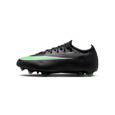 Nike Jr. Mercurial Vapor 17 Pro