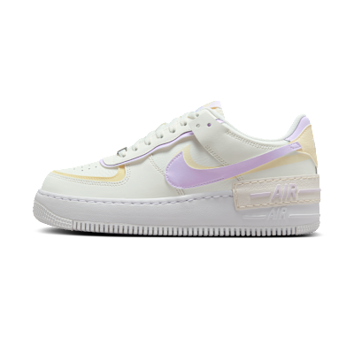 Nike Air Force 1 Shadow