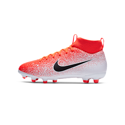 Nike Jr. Superfly 6 Academy MG