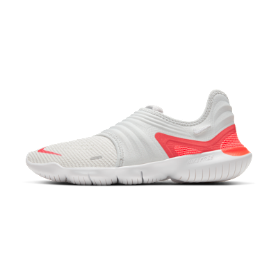 Nike Free RN Flyknit 3.0