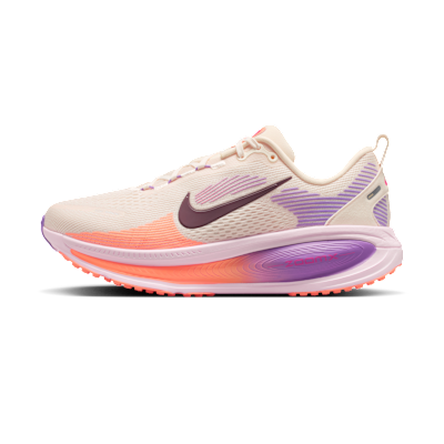 Nike Vomero 18