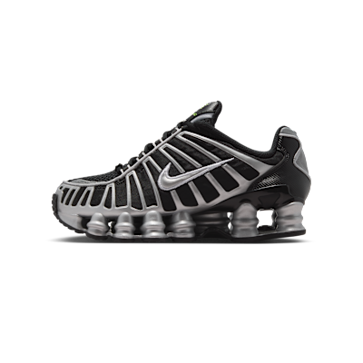 Nike Shox TL