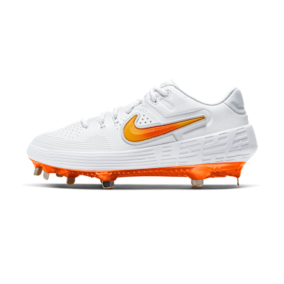 Nike Zoom Hyperdiamond 3 Elite CS