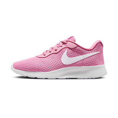 Nike Tanjun EasyOn