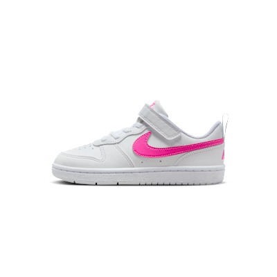 Nike Court Borough Low Recraft