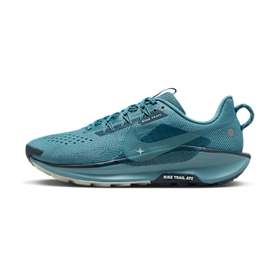 Nike Pegasus Trail 5