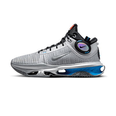 Nike G.T. Jump 2 ASW