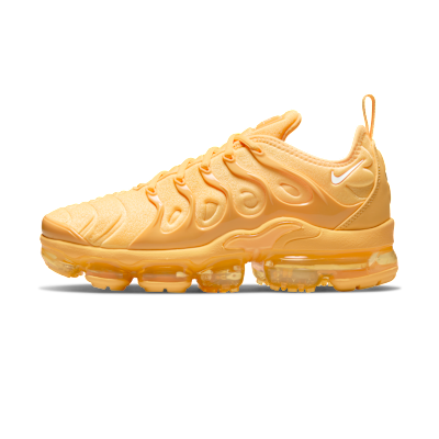 Nike Air VaporMax Plus