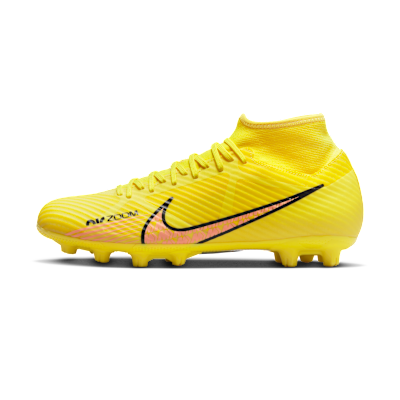 Nike Mercurial Superfly 9 Academy