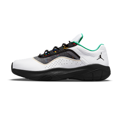 Air Jordan 11 CMFT Low