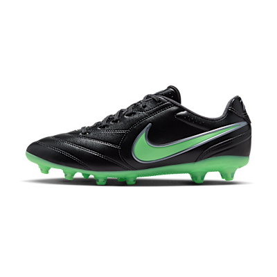 Nike Tiempo Ligera Pro
