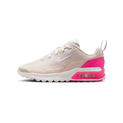 Nike Air Max Bia