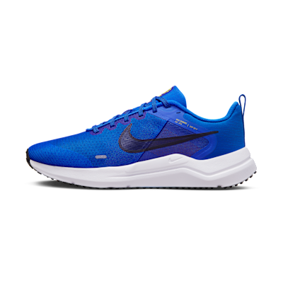 Nike Downshifter 12