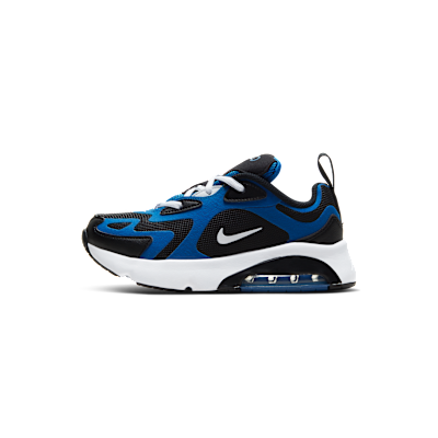 Nike Air Max 200