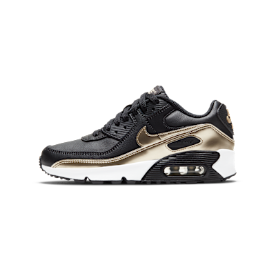 Nike Air Max 90 LTR