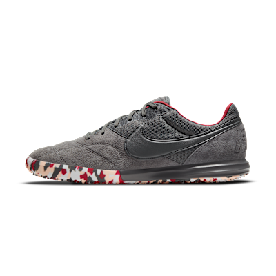 Nike Premier 2 Sala IC