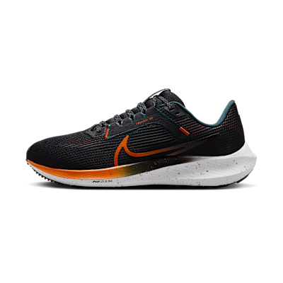 Nike Pegasus 40