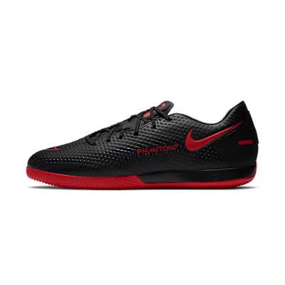 Nike Phantom GT Academy IC