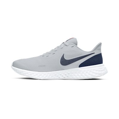 Nike Revolution 5