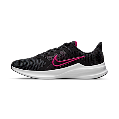 Nike Downshifter 11