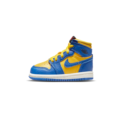 Jordan 1 Retro High OG