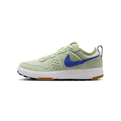 Nike C1TY