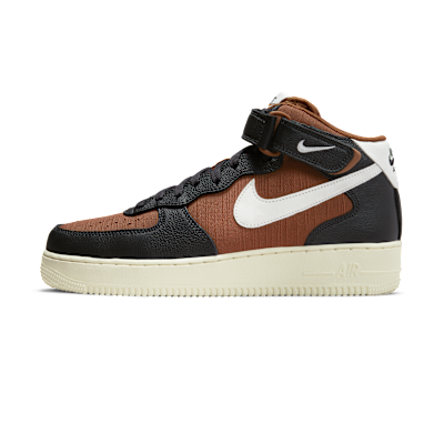Nike Air Force 1 Mid '07 LX