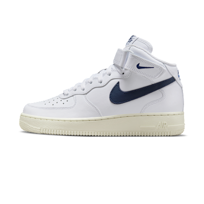 Nike Air Force 1 '07 Mid