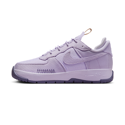 Nike Air Force 1 Wild